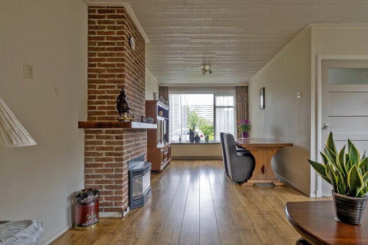 Foto 9 – Anreperstraat 194 A, Assen