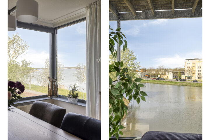 Foto 11 - Ansjovislaan 224, Bergen op Zoom