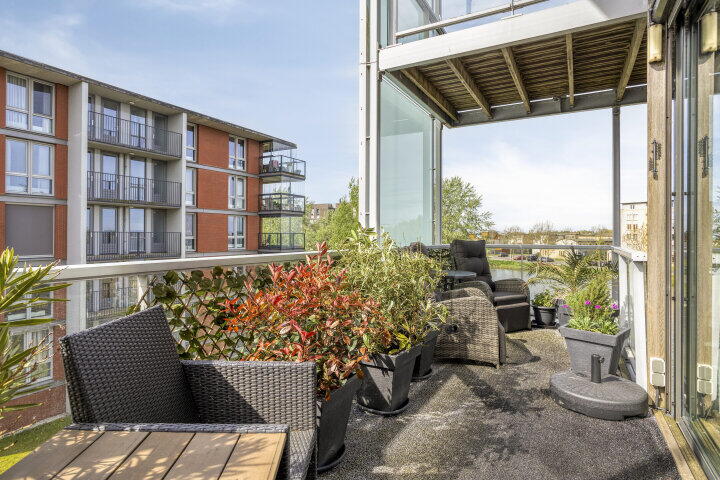 Foto 12 - Ansjovislaan 224, Bergen op Zoom