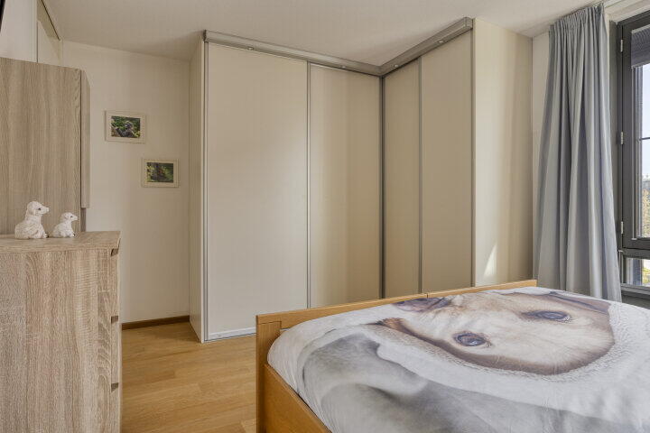 Foto 15 - Ansjovislaan 224, Bergen op Zoom