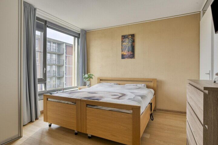 Foto 16 - Ansjovislaan 224, Bergen op Zoom