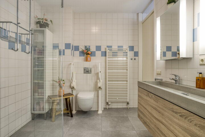 Foto 17 - Ansjovislaan 224, Bergen op Zoom