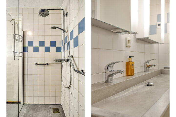 Foto 18 - Ansjovislaan 224, Bergen op Zoom