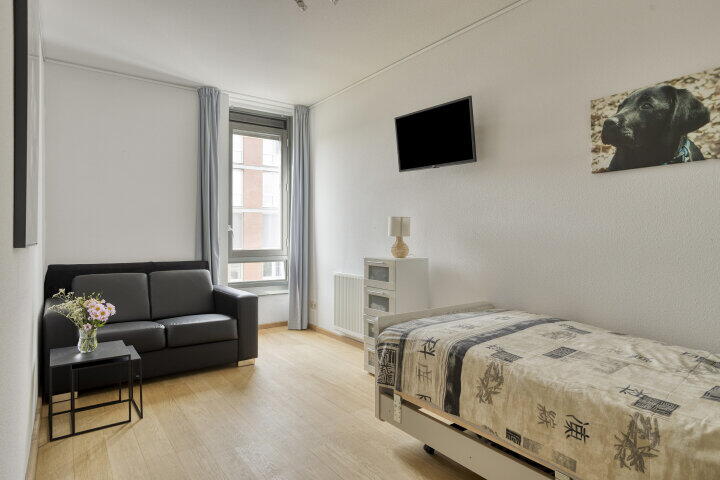 Foto 19 - Ansjovislaan 224, Bergen op Zoom