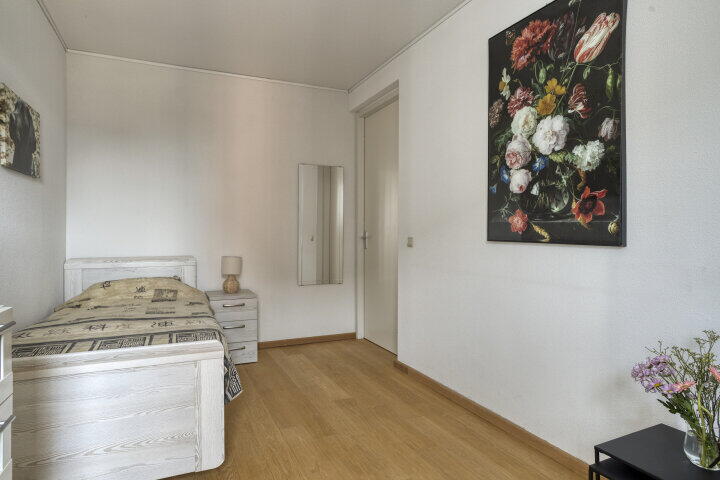 Foto 20 - Ansjovislaan 224, Bergen op Zoom