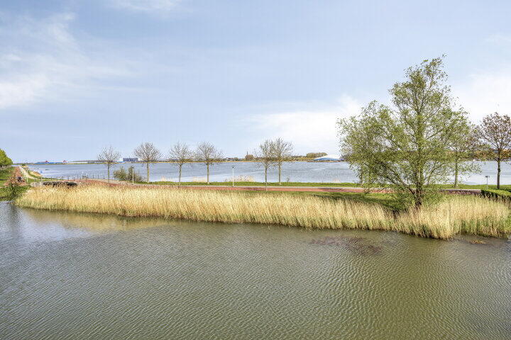 Foto 28 - Ansjovislaan 224, Bergen op Zoom