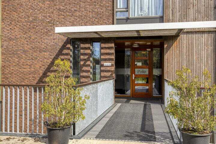 Foto 4 - Ansjovislaan 224, Bergen op Zoom