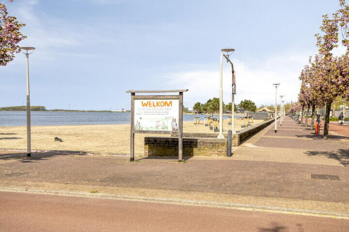 Foto 31 - Ansjovislaan 224, Bergen op Zoom