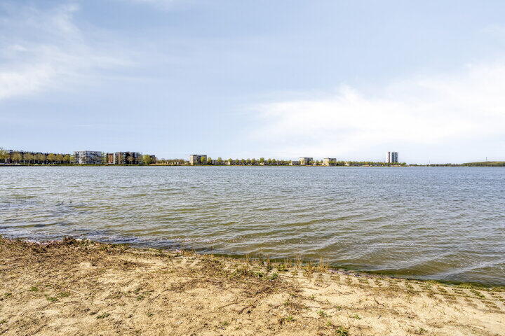 Foto 32 - Ansjovislaan 224, Bergen op Zoom