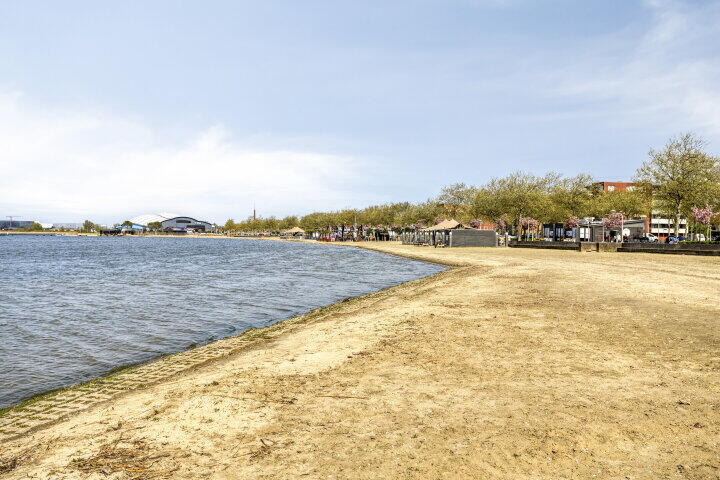 Foto 33 - Ansjovislaan 224, Bergen op Zoom