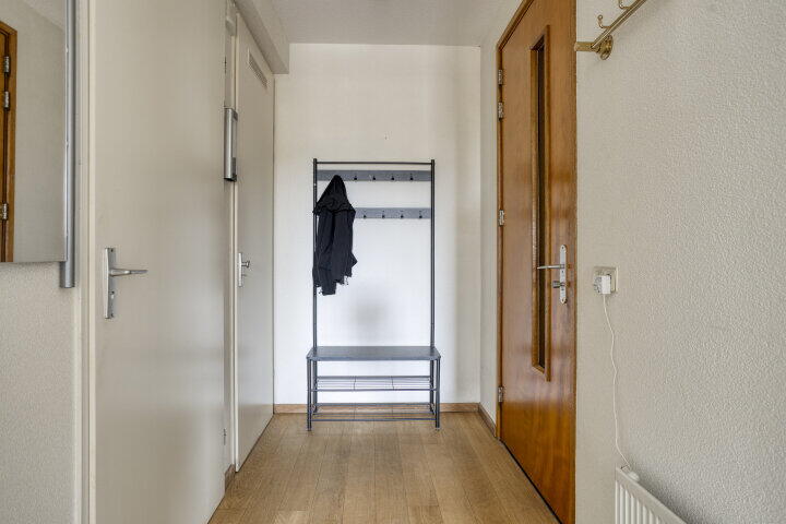 Foto 5 - Ansjovislaan 224, Bergen op Zoom