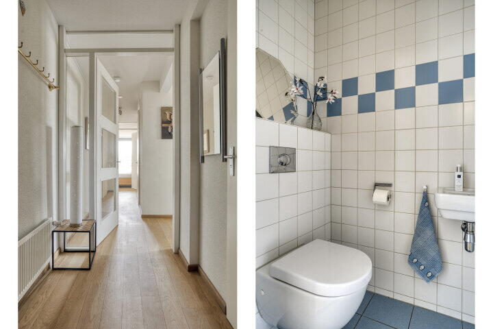 Foto 6 - Ansjovislaan 224, Bergen op Zoom