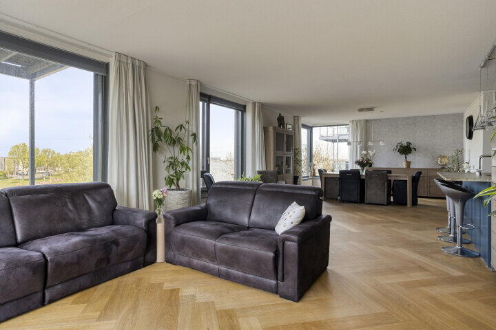 Foto 7 - Ansjovislaan 224, Bergen op Zoom