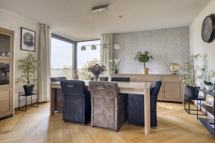 Foto 8 - Ansjovislaan 224, Bergen op Zoom