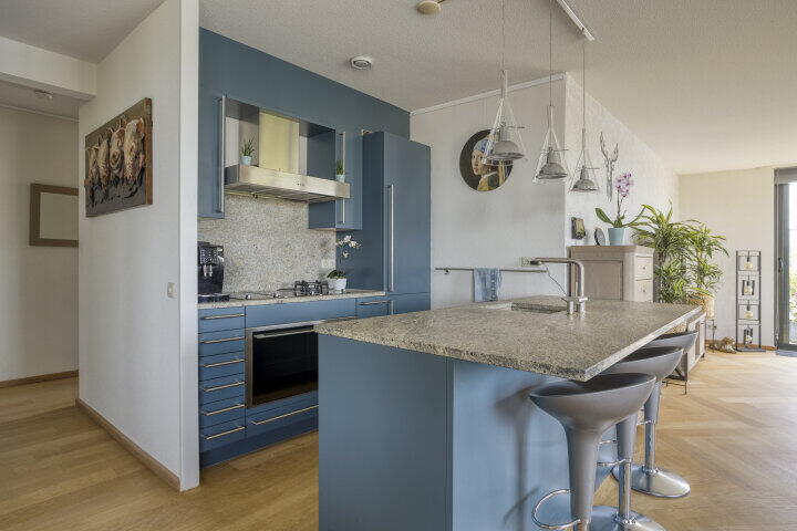 Foto 9 - Ansjovislaan 224, Bergen op Zoom