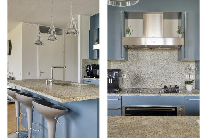 Foto 10 - Ansjovislaan 224, Bergen op Zoom