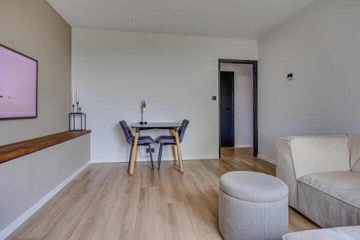 Foto 15 – Anthonie Fokkerstraat 52, Bussum