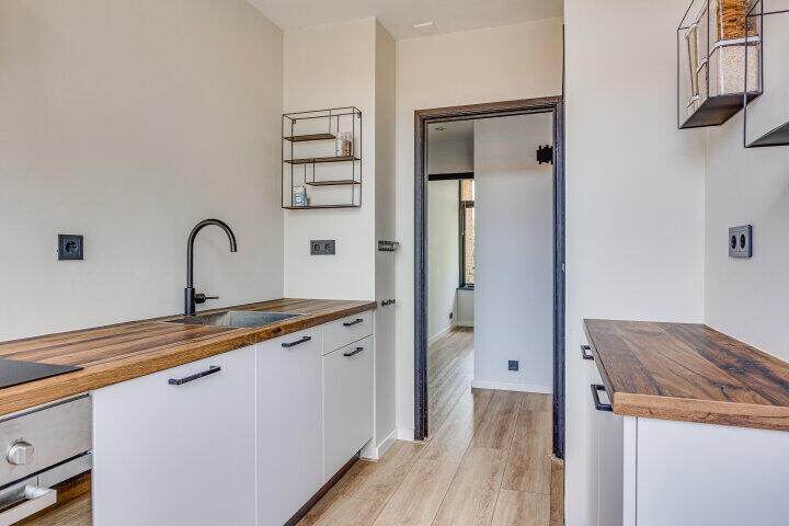 Foto 18 – Anthonie Fokkerstraat 52, Bussum
