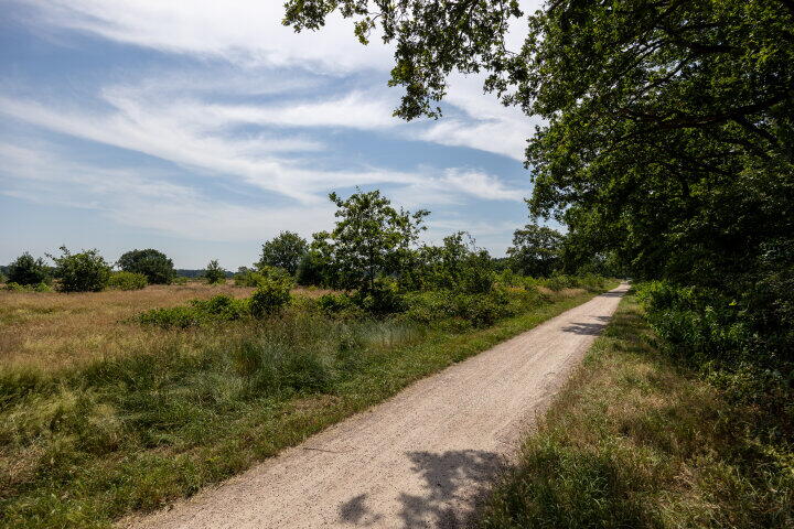 Foto 25 – Anthonie Fokkerstraat 52, Bussum