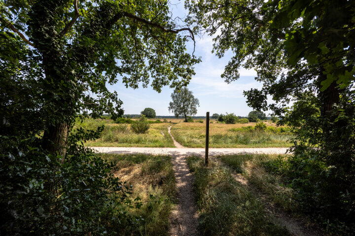 Foto 26 – Anthonie Fokkerstraat 52, Bussum