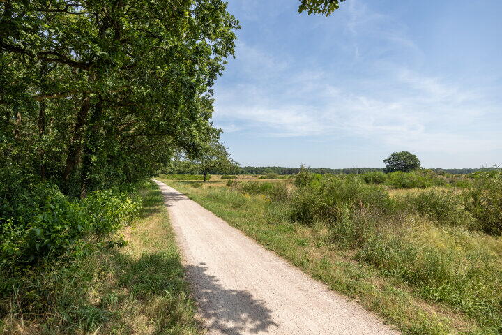 Foto 28 – Anthonie Fokkerstraat 52, Bussum