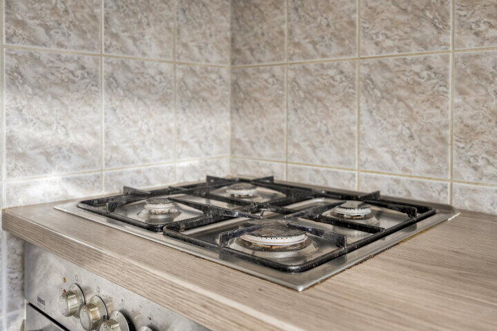 Foto 15 - Anthonie van Dijckstraat 11, Roosendaal