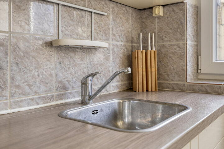 Foto 16 - Anthonie van Dijckstraat 11, Roosendaal