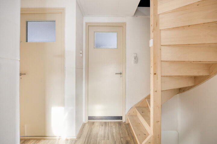 Foto 17 - Anthonie van Dijckstraat 11, Roosendaal