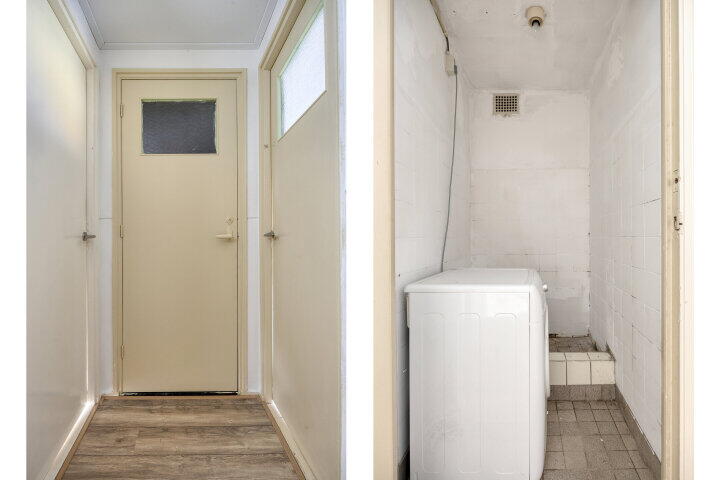 Foto 19 - Anthonie van Dijckstraat 11, Roosendaal