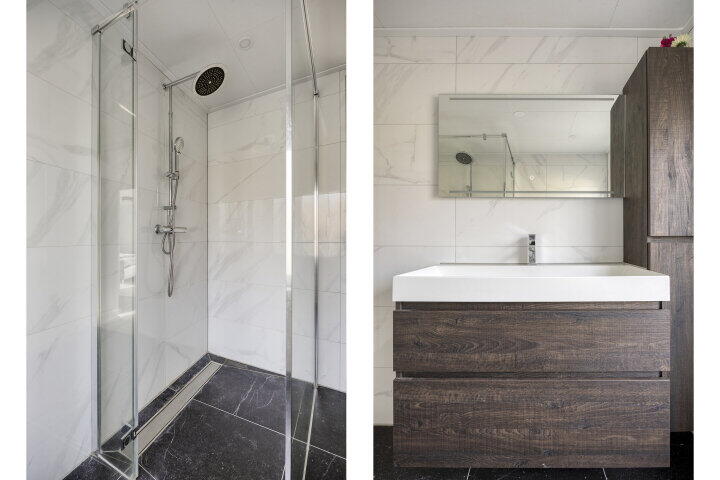 Foto 20 - Anthonie van Dijckstraat 11, Roosendaal