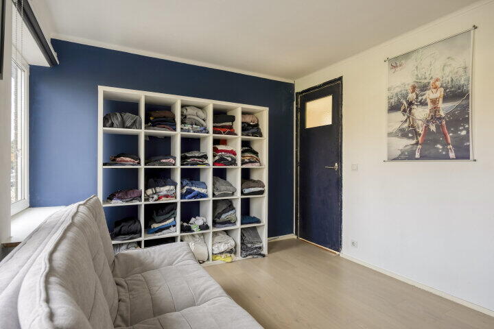 Foto 23 - Anthonie van Dijckstraat 11, Roosendaal