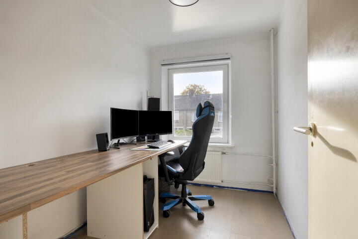 Foto 24 - Anthonie van Dijckstraat 11, Roosendaal