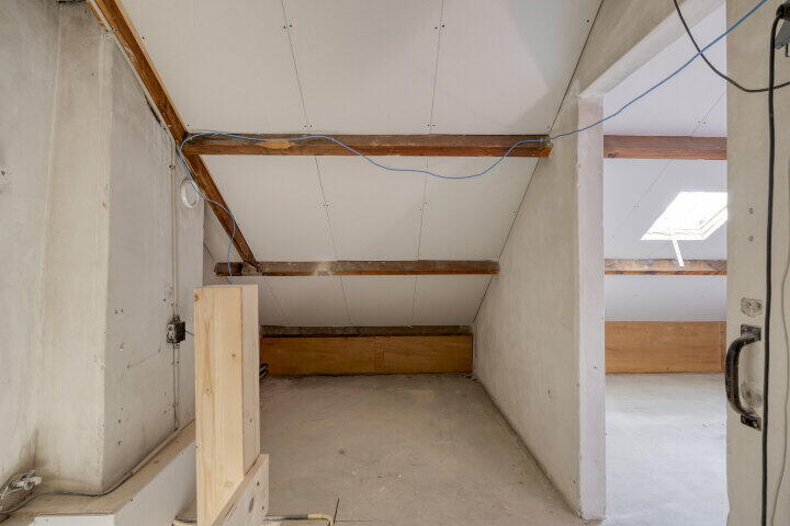 Foto 27 - Anthonie van Dijckstraat 11, Roosendaal