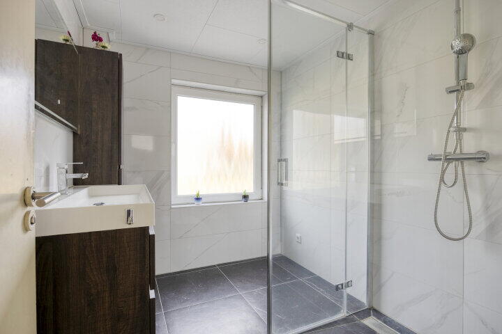 Foto 6 - Anthonie van Dijckstraat 11, Roosendaal