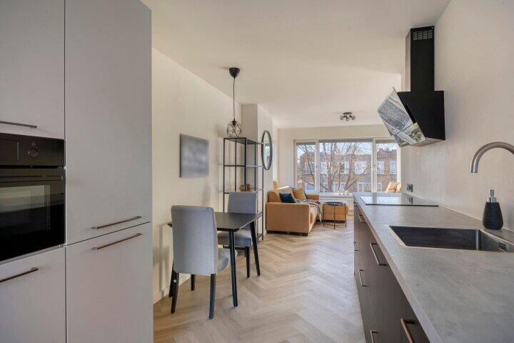 Foto 12 - Anthony Fokkerlaan 14 II, Haarlem