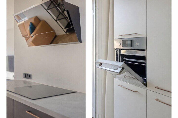 Foto 15 - Anthony Fokkerlaan 14 II, Haarlem