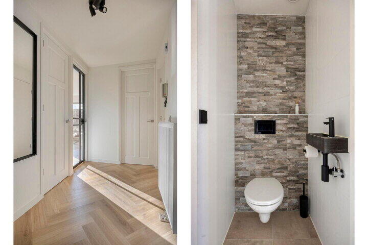 Foto 17 - Anthony Fokkerlaan 14 II, Haarlem