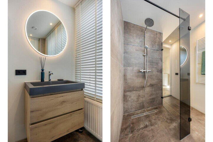 Foto 18 - Anthony Fokkerlaan 14 II, Haarlem