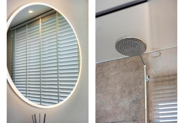 Foto 19 - Anthony Fokkerlaan 14 II, Haarlem