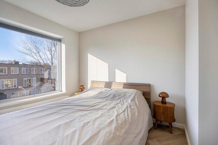 Foto 20 - Anthony Fokkerlaan 14 II, Haarlem