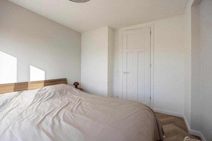 Foto 21 - Anthony Fokkerlaan 14 II, Haarlem