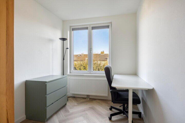 Foto 22 - Anthony Fokkerlaan 14 II, Haarlem