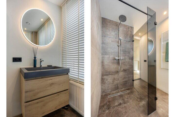 Foto 4 - Anthony Fokkerlaan 14 II, Haarlem