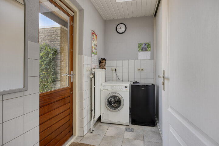 Foto 12 – Antonellusstraat 6, Wijchen