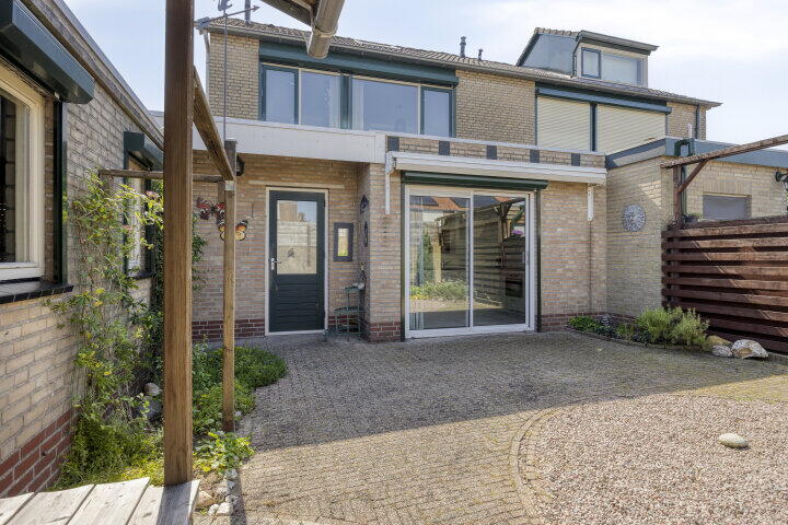 Foto 27 – Antonellusstraat 6, Wijchen