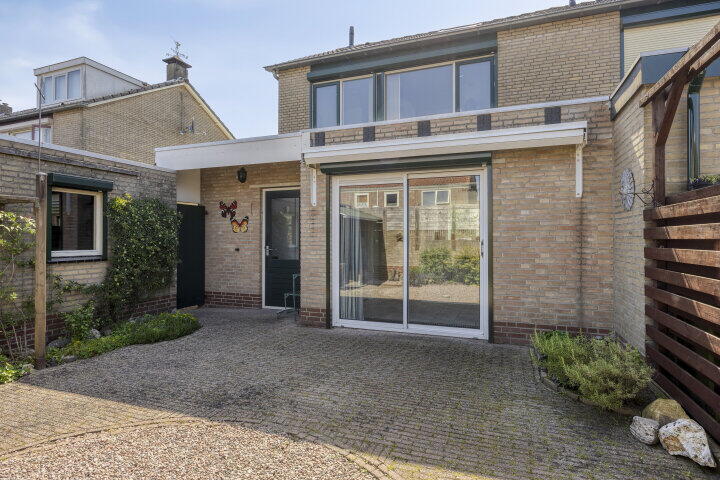 Foto 28 – Antonellusstraat 6, Wijchen