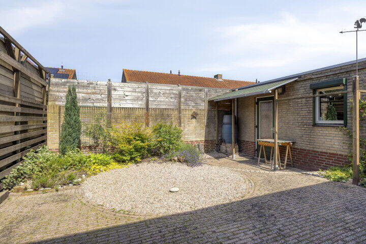 Foto 30 – Antonellusstraat 6, Wijchen