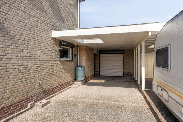 Foto 32 – Antonellusstraat 6, Wijchen