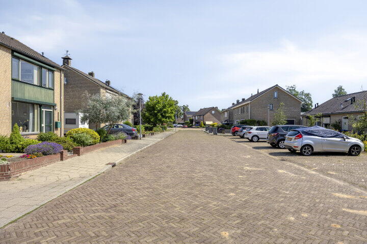 Foto 34 – Antonellusstraat 6, Wijchen