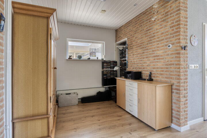 Foto 8 – Antonellusstraat 6, Wijchen
